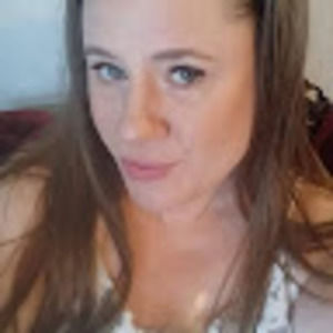 Meet your Posher, Dharma